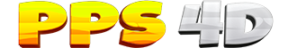 PPS4D